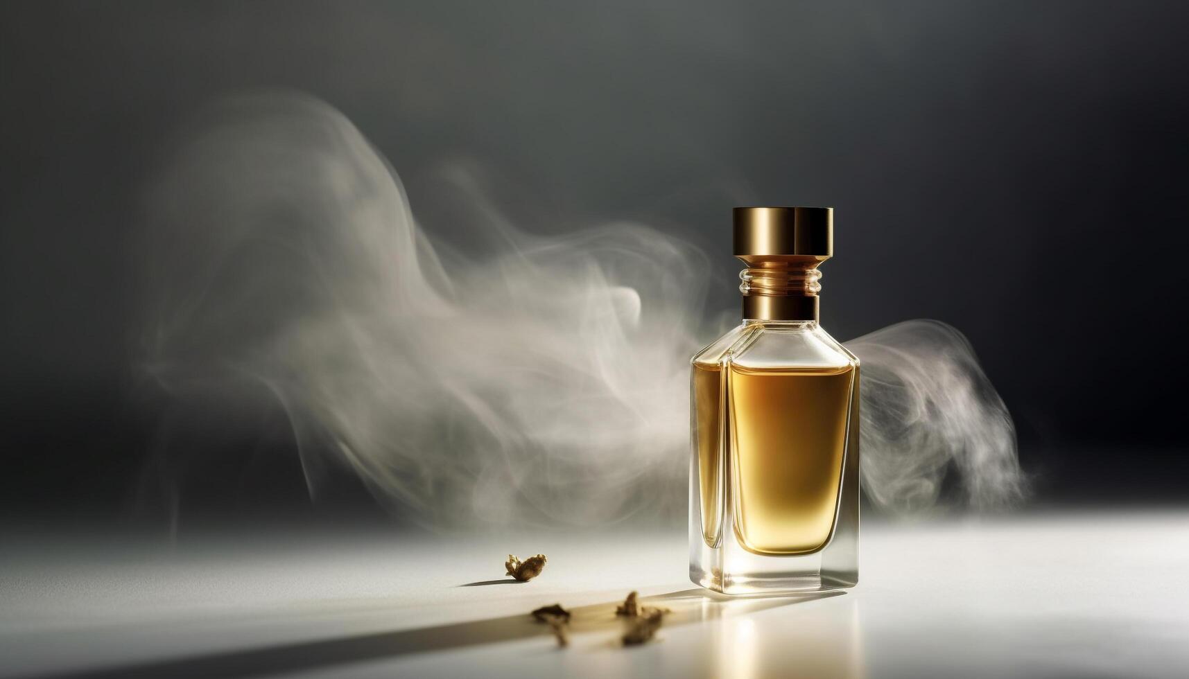 Dkhan cheap perfume price