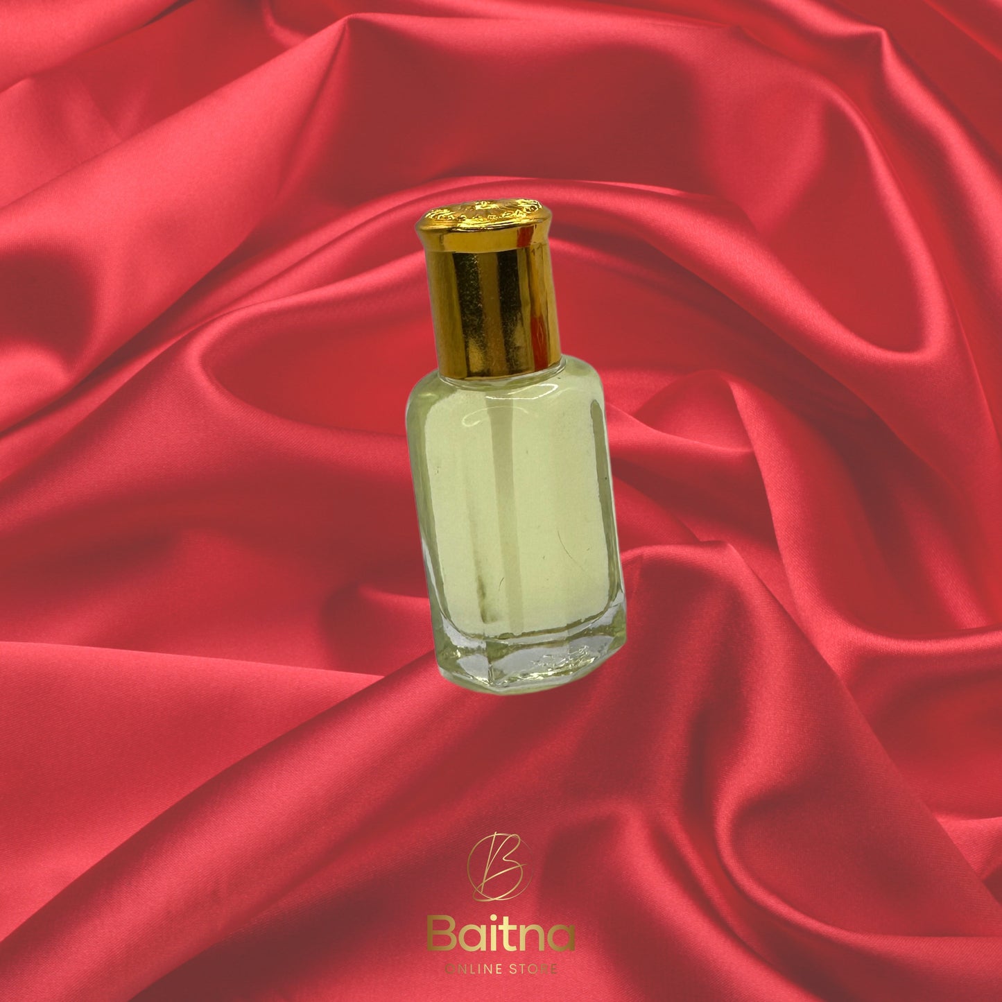 Sensual pure