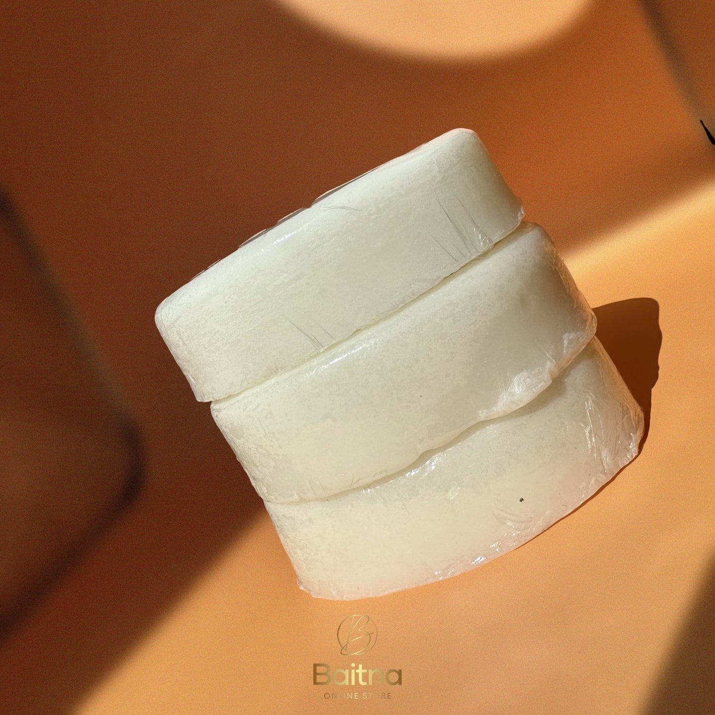 Tahara musk soap
