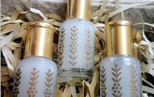 مسك الطهارة Tahara Mesk