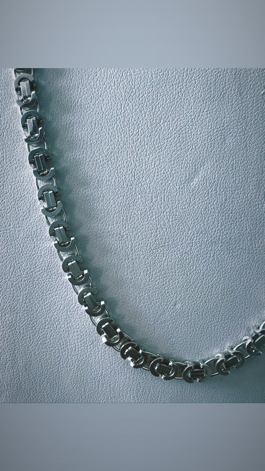 Men Necklace / Chains