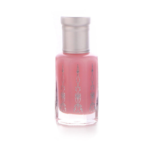 Pomegranate pure mesk مسك الرمان