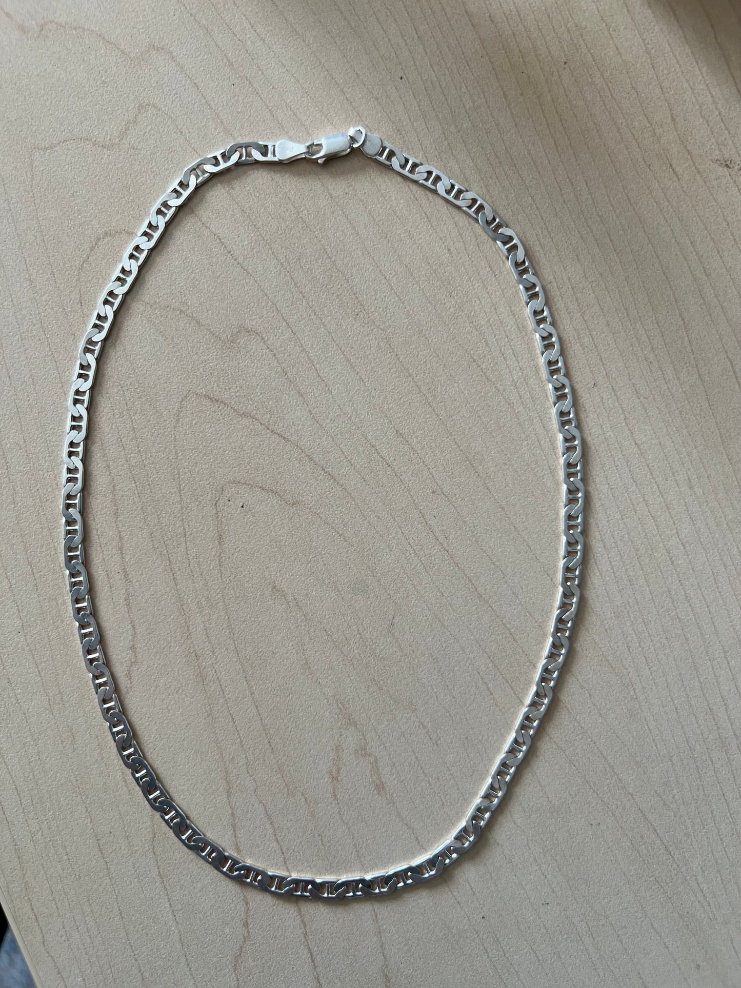 Men Necklace / Chains