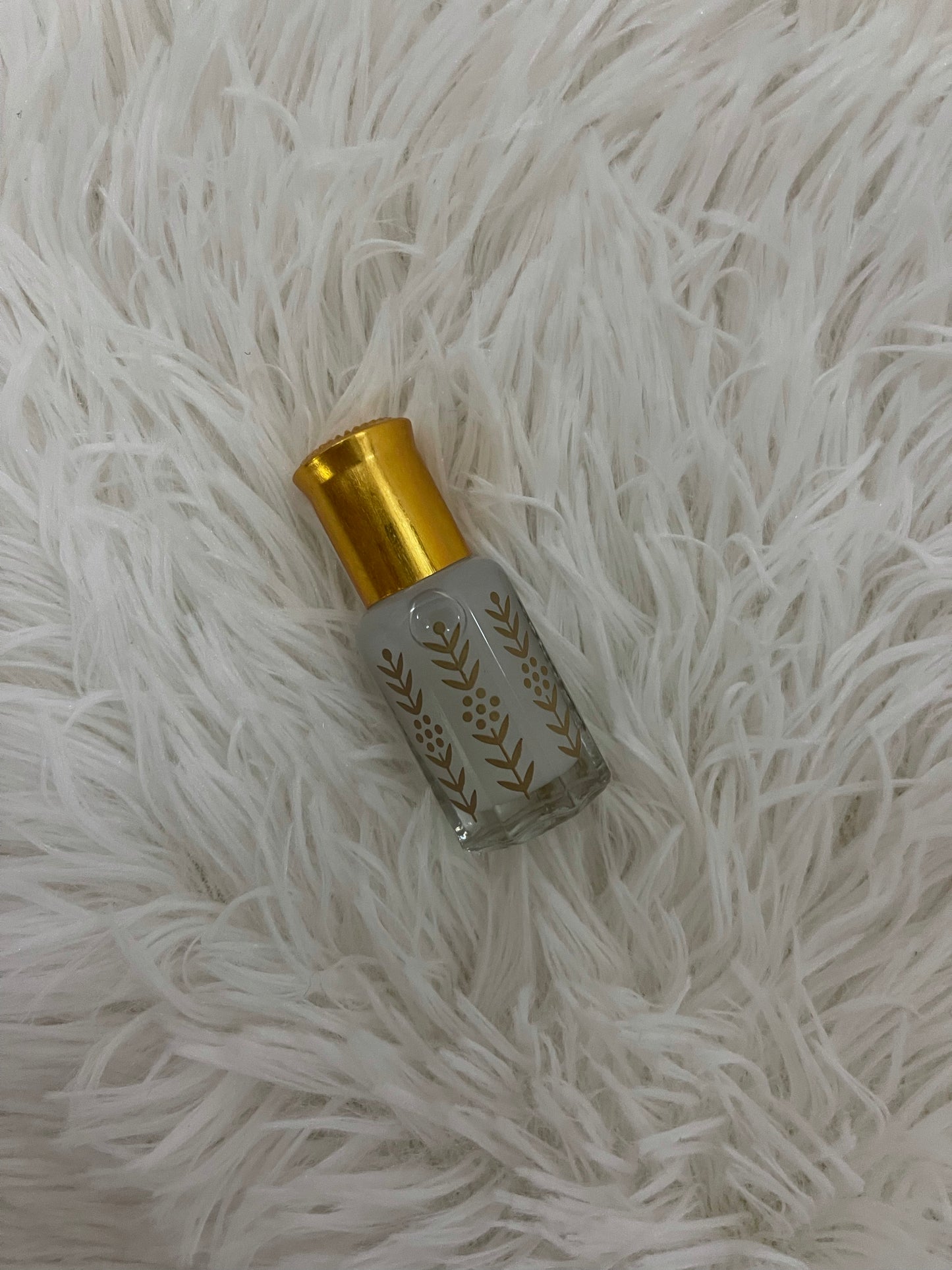 مسك الطهارة Tahara Mesk