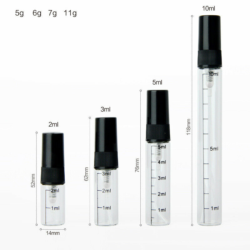 Sava From Gissah - 200ml