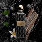 Black Diamond Incense