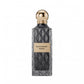 Black Diamond Incense