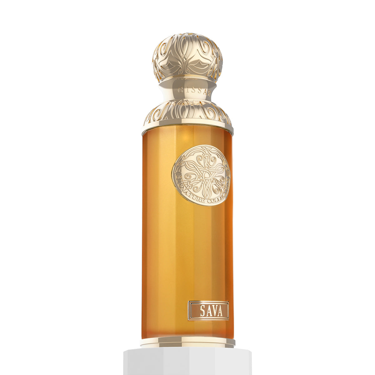 Sava From Gissah - 200ml