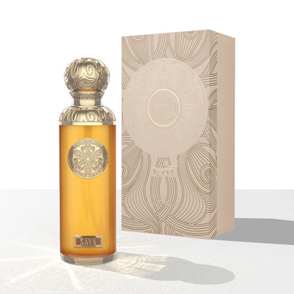 Sava From Gissah - 200ml