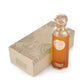 Sava From Gissah - 200ml