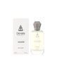 عطر الشعر من دخان Hair perfume from Dkhan