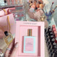 Hair Fragrance Mist/ مست معطر للشعر