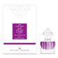 Khamrya for Hair خمرية للشعر