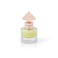 Khamrya for Hair خمرية للشعر