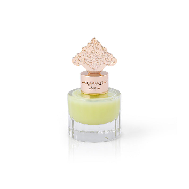 Khamrya for Hair خمرية للشعر