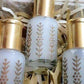 مسك الطهارة Tahara Mesk