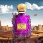 Amethyst Khozam