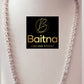 Men Necklace / Chains