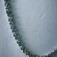 Men Necklace / Chains