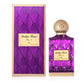 Amethyst Khozam
