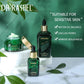 Green tea purity balancing skin care kit
