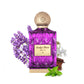 Amethyst Khozam