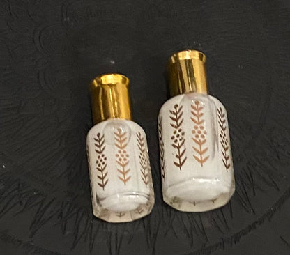 مسك الطهارة Tahara Mesk