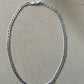 Men Necklace / Chains
