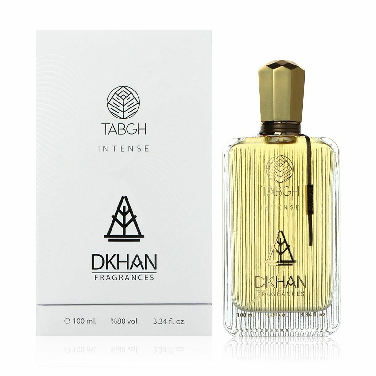 Tabgh by Dkhan