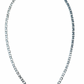 Men Necklace / Chains