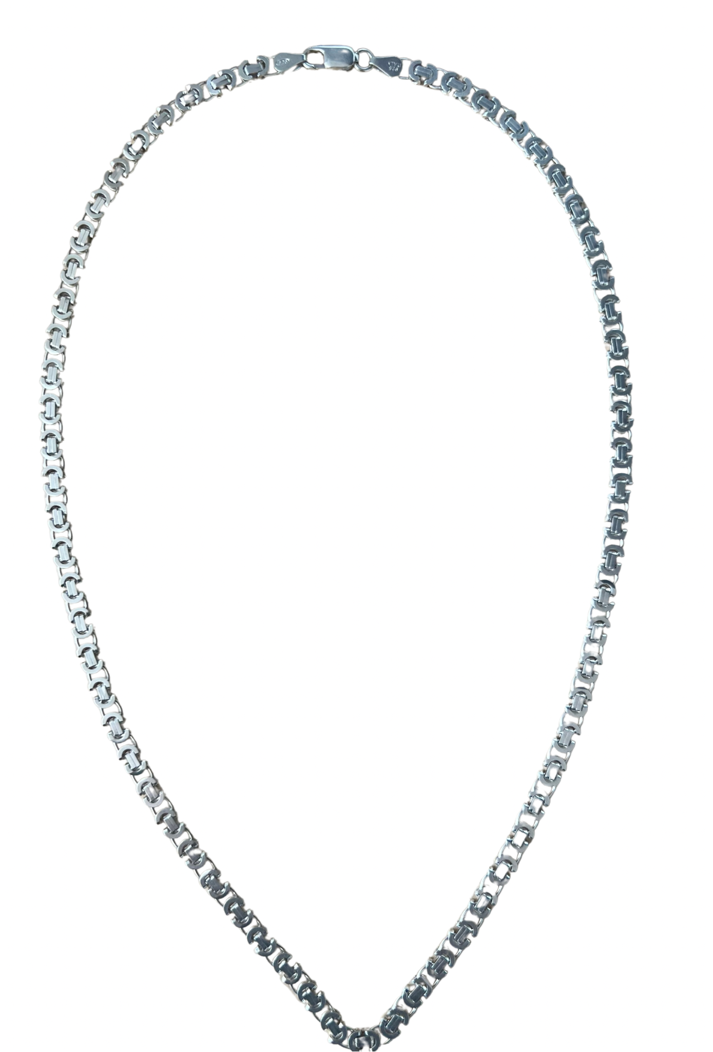 Men Necklace / Chains