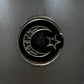 Silver Men Rings خواتم رجالي فضة