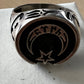 Silver Men Rings خواتم رجالي فضة