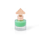 Khamrya for Hair خمرية للشعر