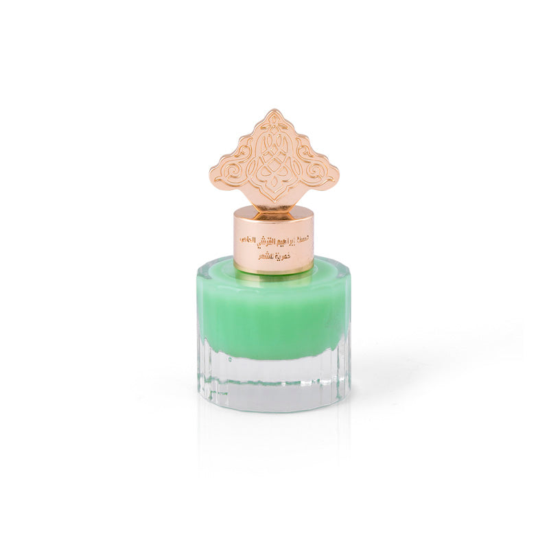 Khamrya for Hair خمرية للشعر
