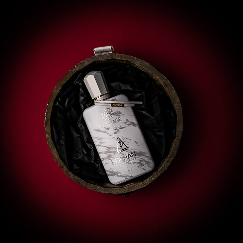 عطر فنتج مركز من دخان Vintage from Dkhan